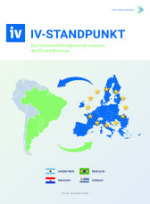 Publication