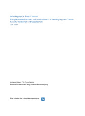 Publication