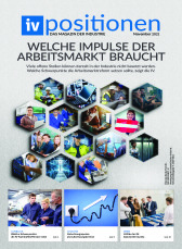 Publication