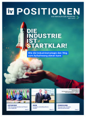 Publication