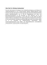 Publication