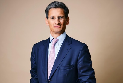 Peter Mitterbauer