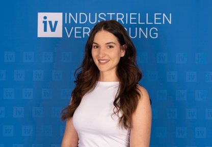 Bild von Sara Zrilić