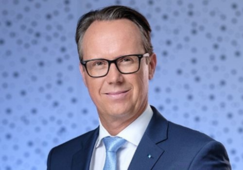 DipI.-Ing. Dr. Joachim Haindl-Grutsch, Geschäftsführer IV-Oberösterreich