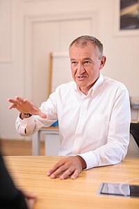 Bild von Peter Koren