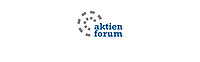 Logo des Aktienforums