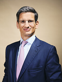 Peter Mitterbauer