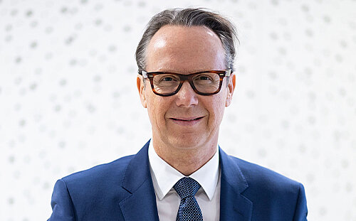 IV OÖ - Joachim Haindl-Grutsch