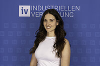 Bild von Sara Zrilić