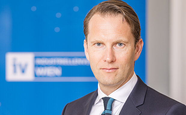 Johannes Höhrhan