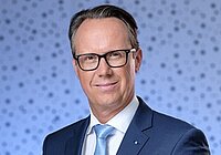 DipI.-Ing. Dr. Joachim Haindl-Grutsch, Geschäftsführer IV-Oberösterreich