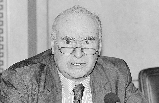 igler-1